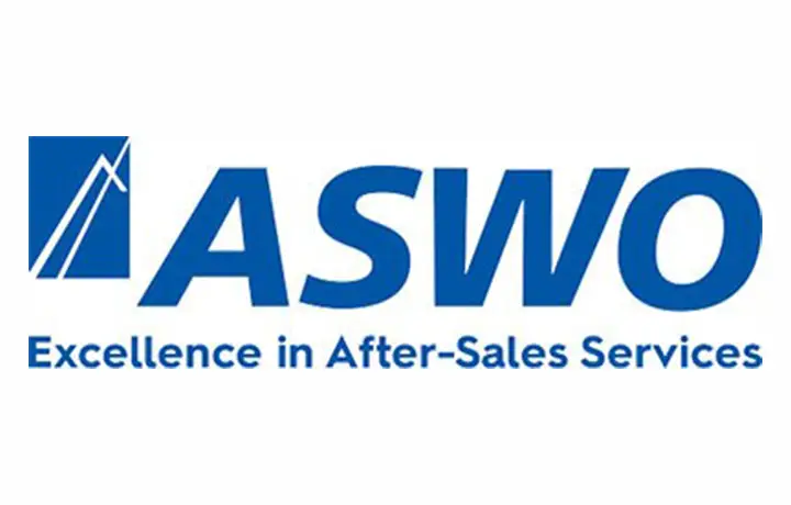 ASWO