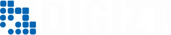 Digizt Haushaltsgeräte Logo