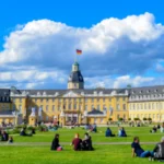 Mannheim
