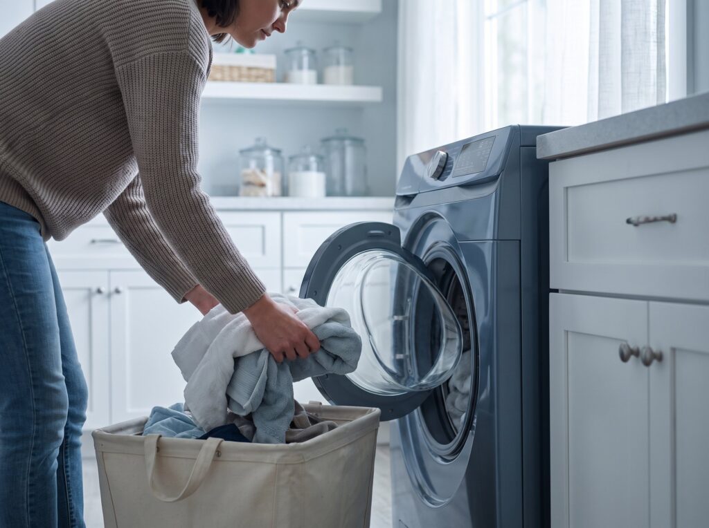 Beko Haushaltsgeräte – DIGIZT freier Kundendienst
