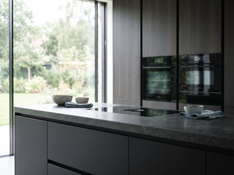 Gaggenau Haushaltsgeräte – DIGIZT Kundendienst