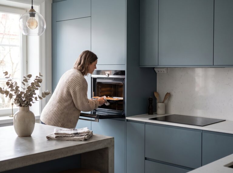 Gorenje Haushaltsgeräte – DIGIZT Kundendienst
