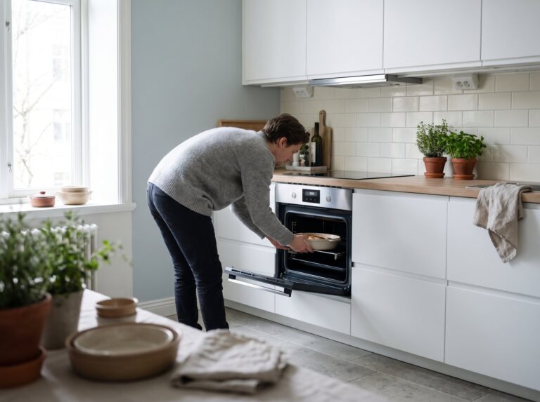 IKEA Haushaltsgeräte – DIGIZT Kundendienst