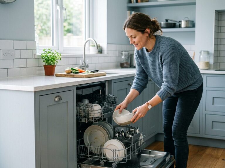 Whirlpool Haushaltsgeräte – DIGIZT Kundendienst